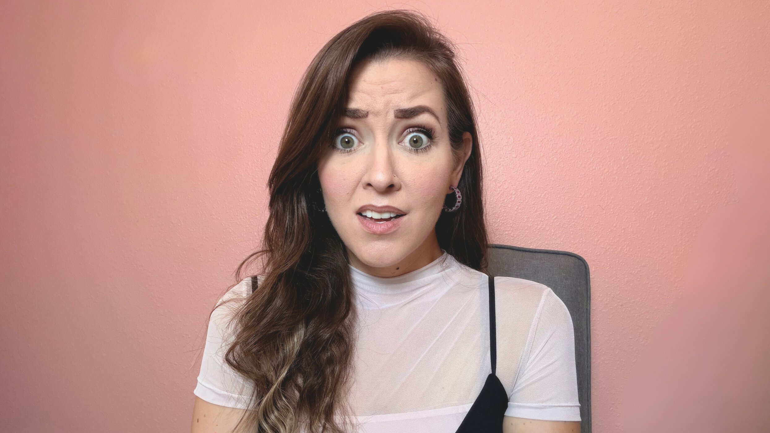 Ash Dion