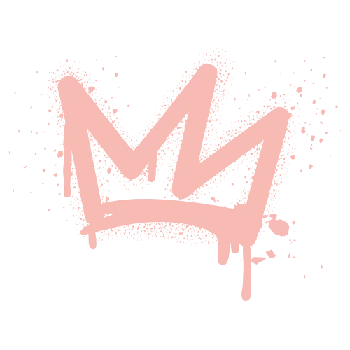 Site logo